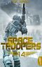 [Space Troopers 14] • Faktor X